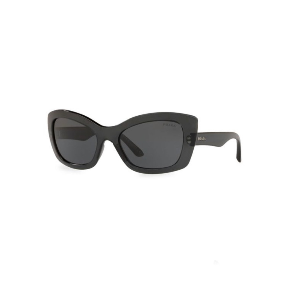 Prada Cat Eye sunglasses